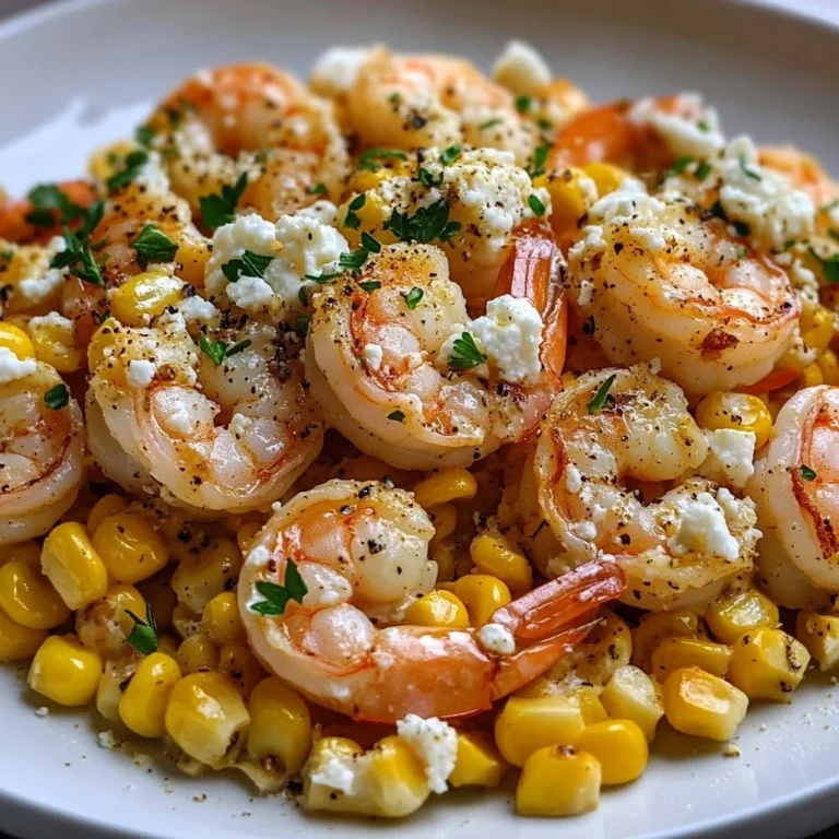 shrimp with creamed corn feta 2026 01 16 212621 1