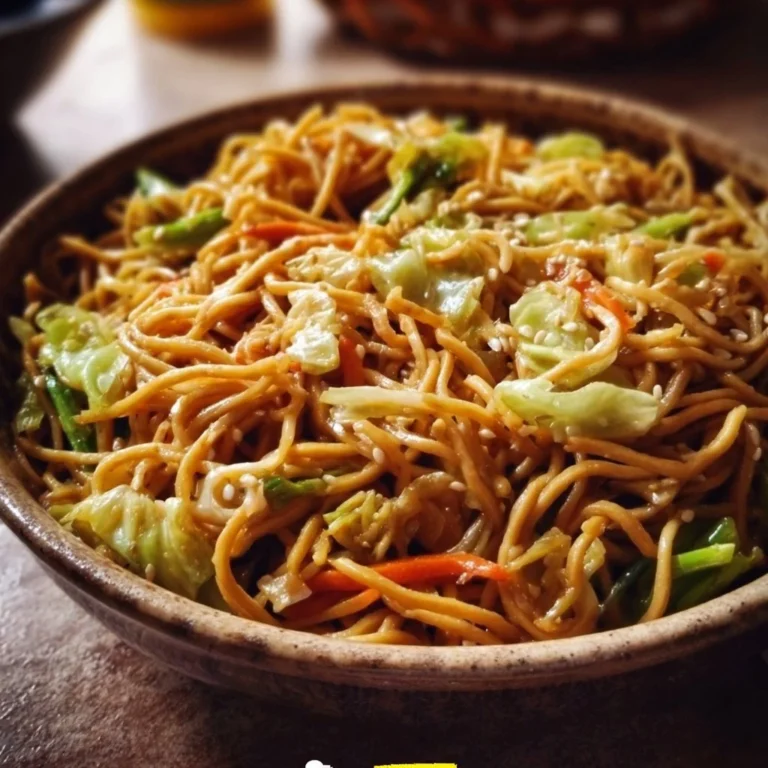 15-Minute Panda Express Chow Mein 7 15 minute panda express chow mein 2026 03 06 221323 1