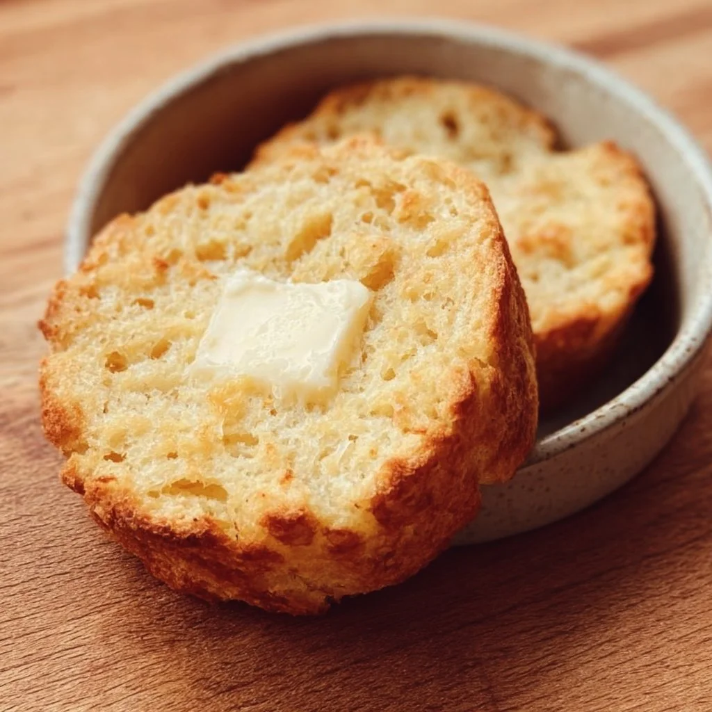 90-Second Keto Mug Bread 6 90-Second Keto Mug Bread