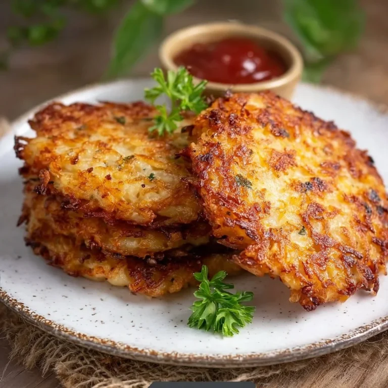 Air Fryer Cauliflower Rice Hash Browns 7 air fryer cauliflower rice hash browns 2026 03 06 221329 1