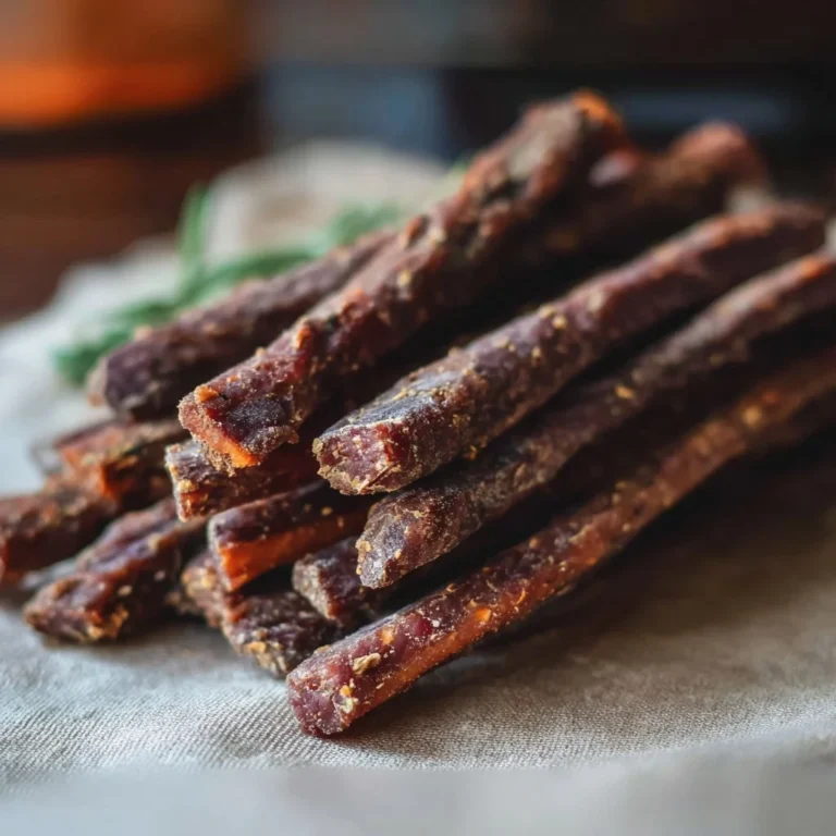 Beef and Vegetable Chew Sticks 7 beef and vegetable chew sticks 2026 03 06 221306 1