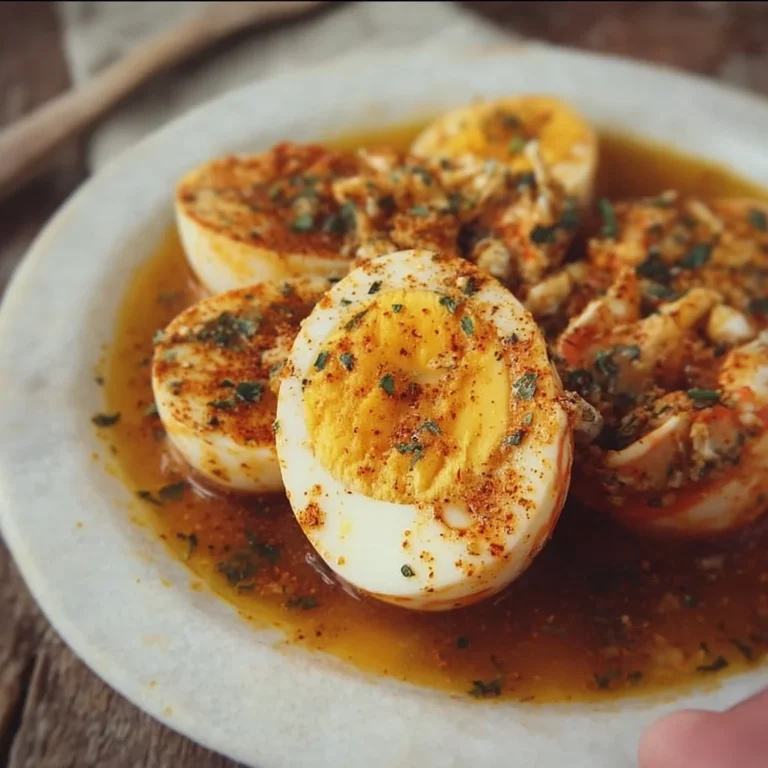 cajun crab and boiled eggs 2026 03 06 221316 1