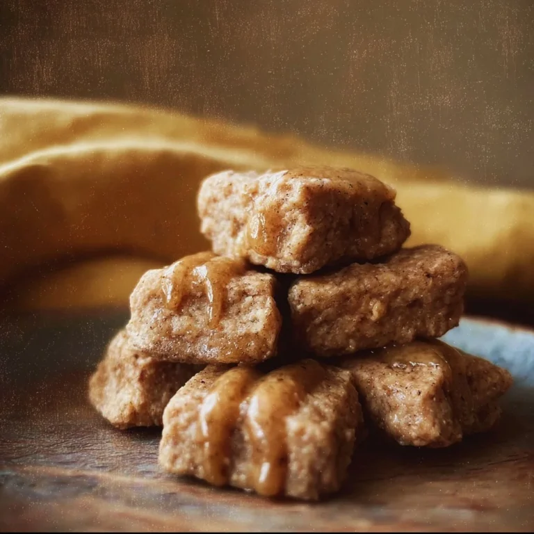 DIY Apple and Banana Dog Treats 7 diy apple and banana dog treats 2026 03 06 221302 1