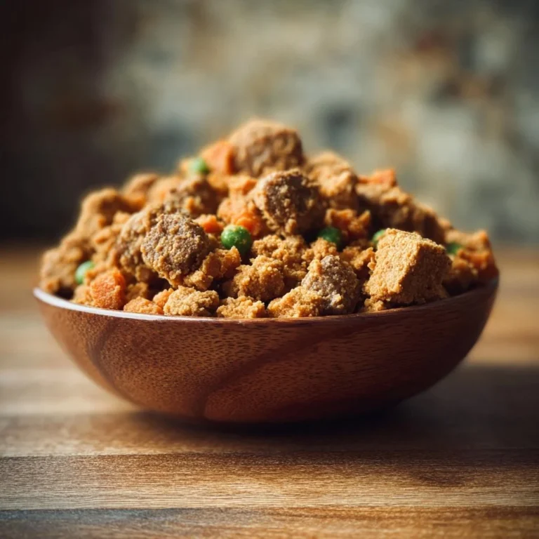 DIY Farmer's Dog Food 7 diy farmers dog food 2026 03 06 221307 1