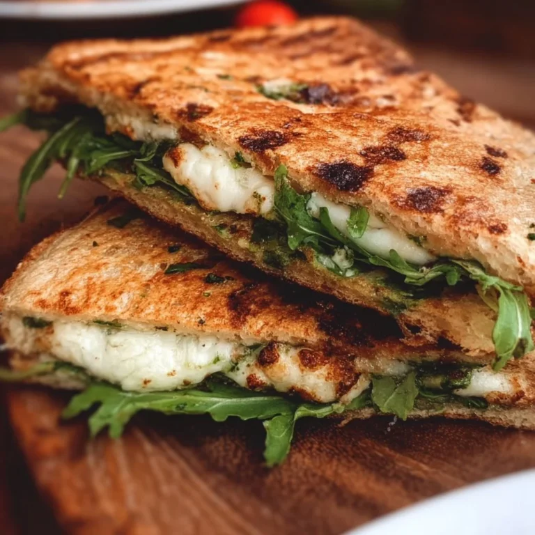 grilled mozzarella arugula pizza sandwich 2026 03 06 221335 1