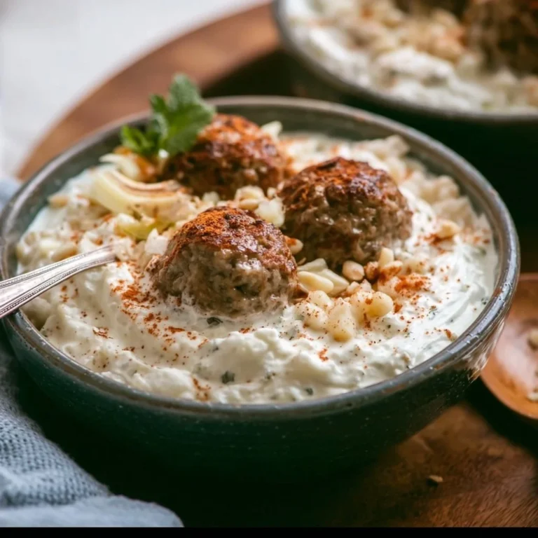 gyro bowls 2026 03 06 221340 1