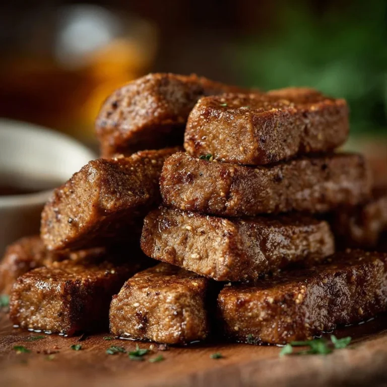 Homemade Meaty Dog Treats 4 Homemade meaty dog treats made from quality ingredients for happy pets