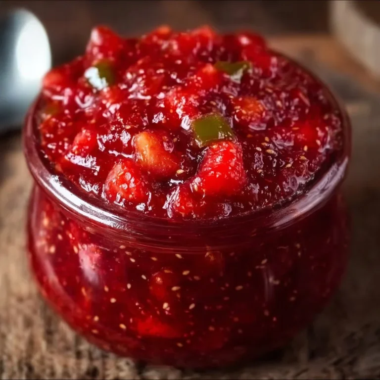 Strawberry Jalapeno Jam 7 strawberry jalapeno jam 2026 03 06 221244 1