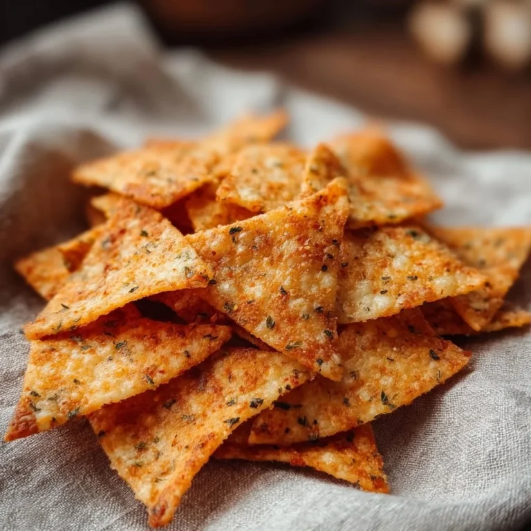 Tasty Keto Chips 7 tasty keto chips 2026 03 06 221328 1